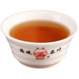 Sea Dyke AT111 Fujian Wuyi Da Hong Pao Big Red Robe Oolong Tea Dahongpao 400g