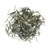 HELLOYOUNG Supreme Spring Xinyang Mao Jian Maojian Chinese Green Tea Straight