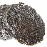 Chinese Dried Snack Food Edible Seaweed for Cooking 紫菜 海苔 Porphyra Nori zicai