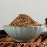 250g 100% Pure Rehmannia Root Extract Powder Healthy Sheng Di Huang Herbs Blood