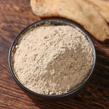 100% Pure Herbal Gastrodia Elata / Tianma Powder Chinese Health Food Herbs 天麻粉