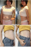 7 DAYS East Naturhus SLIMMING WEIGHT LOSS FAT NATURAL HERBAL DETOX FAST SLIM400g