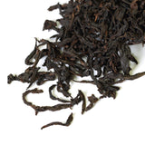 HELLOYOUNG Supreme Wuyi Shuixian Chinese Oolong Tea Laocong Shui Hsien Dahongpao