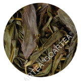 HELLOYOUNG Supreme Dancong Oolong Tea Phoenix Osmanthus Guihua Fragrant Tea