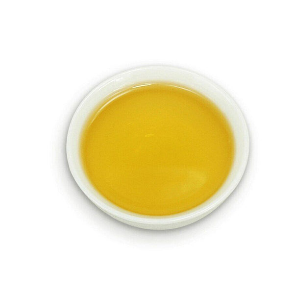 Dayi Raw Puer Tea Batch 002 TAETEA 8582 Shen Pu-erh Tea 357g