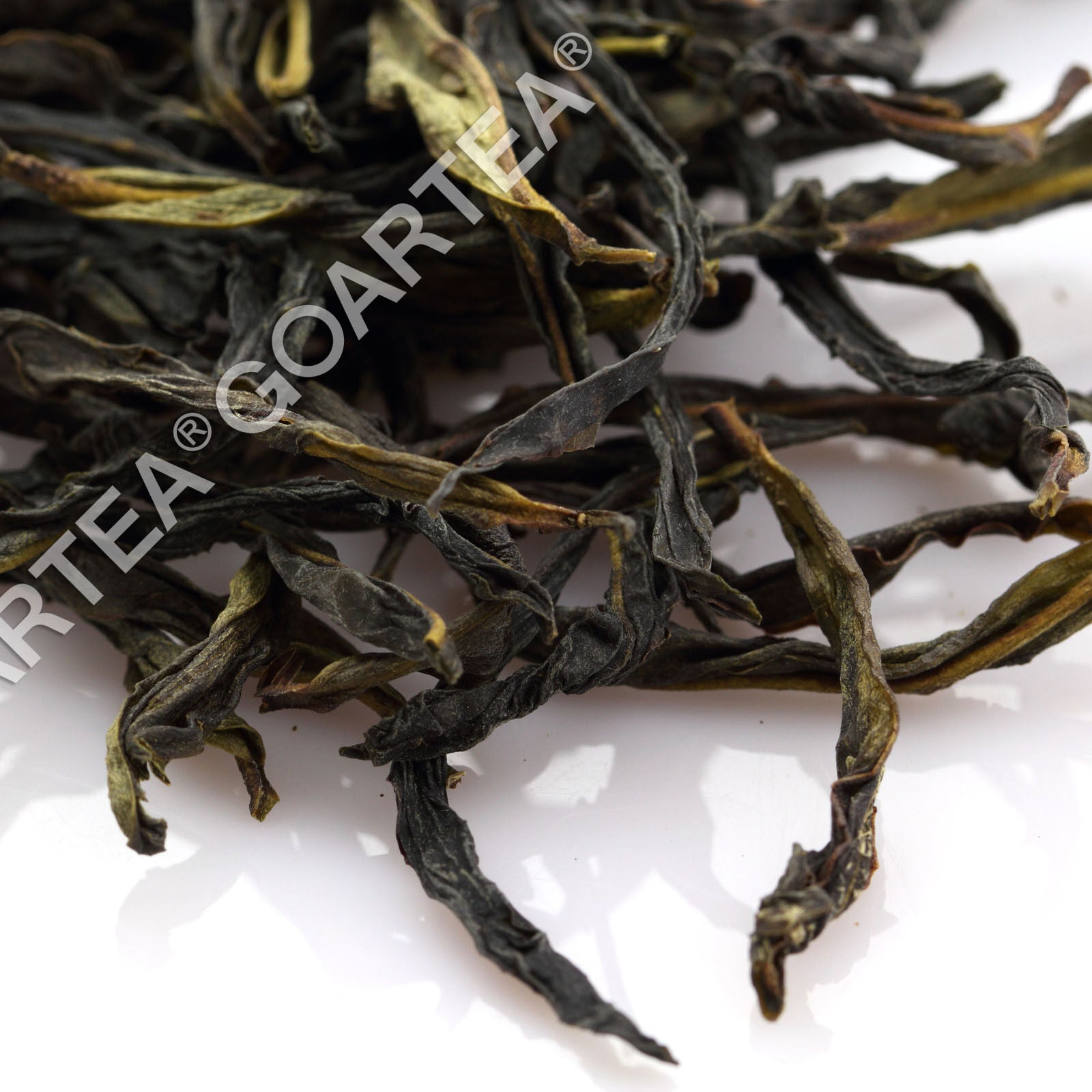 HELLOYOUNG 100g Premium Dancong Oolong Tea Phoenix Yulan Magnolia Fragrance