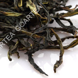 HELLOYOUNG 100g Premium Dancong Oolong Tea Phoenix Yulan Magnolia Fragrance