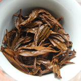/ Yunnan Classic 58 Dian Hong Tea 160g Chinese DianHong Black Tea