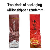 Dong Ding High Mountain Oolong Tea Loose Leaf Taiwan Oolong 150g