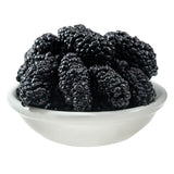 100g~500g Dried Mulberry Fruit Snacks Chinese Snack Succade Sangshen 桑葚干