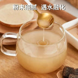 500g 100% Pure Tianqi Notoginseng Noto-ginseng Panax Root Powder 17.6oz