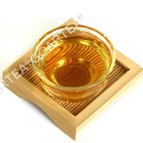HELLOYOUNG Supreme Dancong Oolong Tea Phoenix Osmanthus Guihua Fragrant Tea