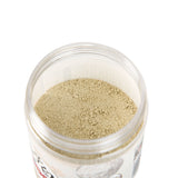 北京同仁堂七子白面膜粉150g 白术白芍白茯苓白珍珠粉等 7 natural healthy herbal Face mask Pearl powder