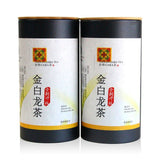/Oolong Taiwan High Mountain Cha Strips Shape GABA Tea 105g