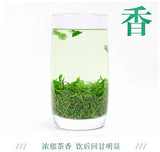 New China Alpine Yunwu Green Tea True Spring Tea Health 8.8oz