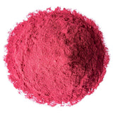 Beet Root Powder - 2 lb Pack - Natural Supplement & Food Colorant