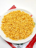 25g*20bags Tianfang Xiangsumi Crispy instant noodles Chinese Snacks 天方香酥米 零食
