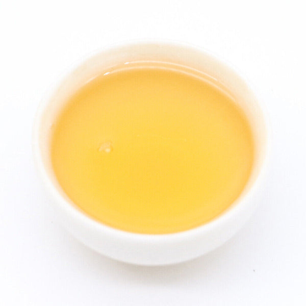 Fujian Old Tree Fuding White Tea High Mountain Gong Mei 350g Bai Cha Cake