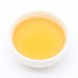 Fujian Old Tree Fuding White Tea High Mountain Gong Mei 350g Bai Cha Cake