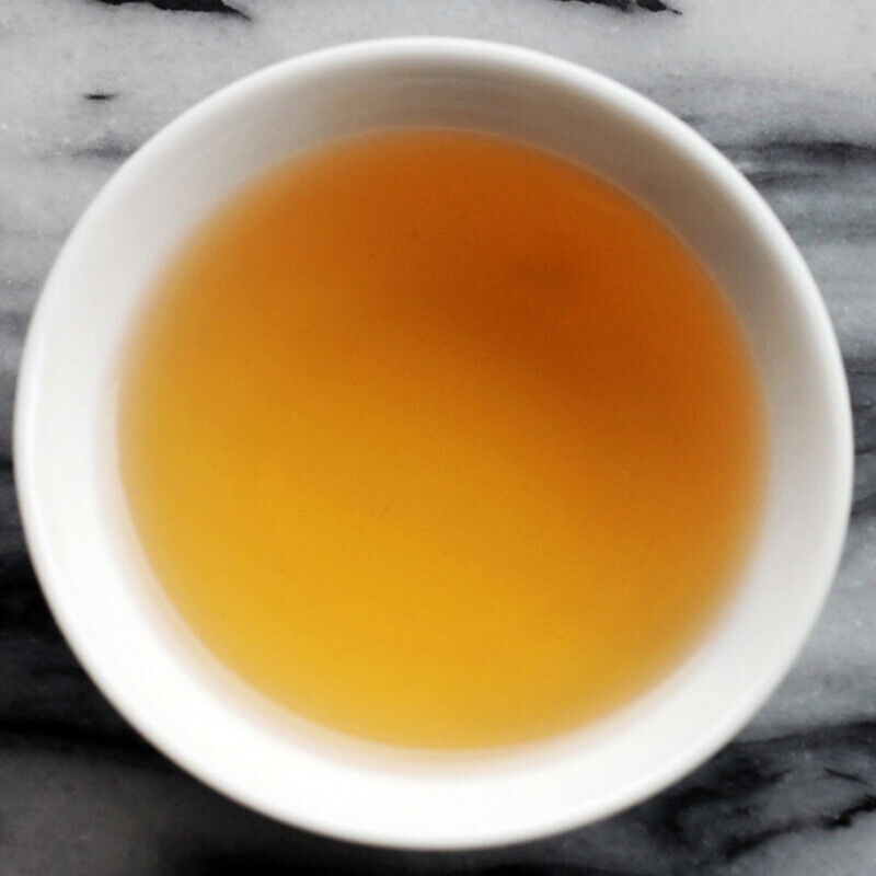 China Yunnan Chang Tai Tea Group Sheng Green Pu Er 7538 Raw Puer Tea 357g