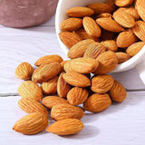 Organic Xing Ren 500g Apricot seeds apricot kernel