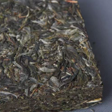 1000g Yiwu Puerh Raw Tea Brick Yunnan Old Tree Pu-erh Tea Chinese Puer Green Tea