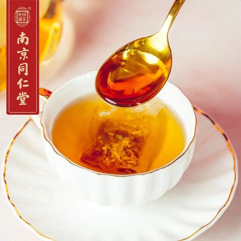 150g Natural Reduce High Blood Pressure Hypertension-Hyperlipidemia Herbal Tea