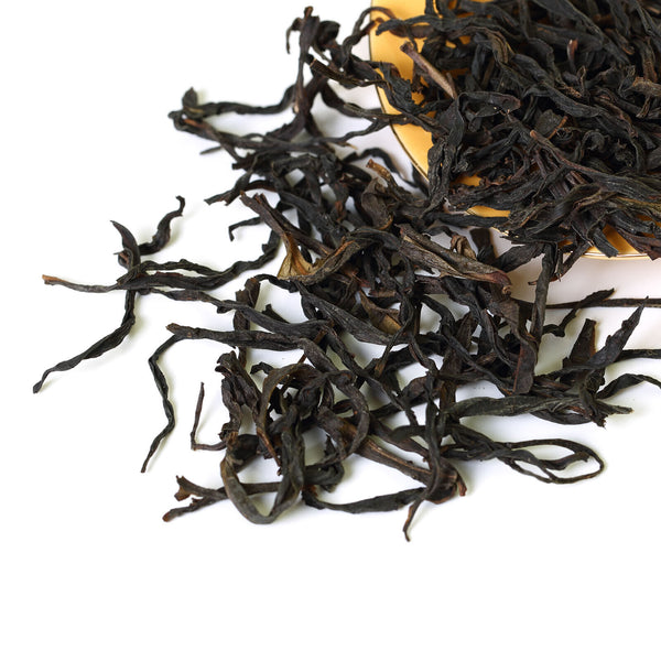 HELLOYOUNG Premium Dancong Oolong tea Chinese Phoenix Huangzhixiang Fragrance