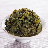 Tieguanyin Oolong Green Tea High Qualiy Chinese Tea Spring Loose Leaf Tea 250g