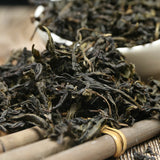 Phoenix Dancong Qi Lan Fragrance (Rare Orchid) Oolong Tea Flower Aroma