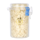 50g atural Swallow Bird Nest Bird's Nest Indonesia AAAA High Quality 燕窝 燕碎 燕条