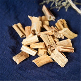 100% Natural Tou Gu Cao Speranskia Medicinal Herba Chinese Herbal Medicine