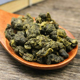 High Mountain Taiwan Tea Alishan Natural Taiwan Oolong Tea 150g/5.29oz