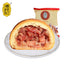 潘祥记宣威火腿云腿月饼中国特产 Panxiangji Xuanwei Ham Mooncakes 6 Pieces