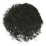 HELLOYOUNG Supreme Qimen Keemun Black Tea Chinese Anhui Gongfu High Mountain