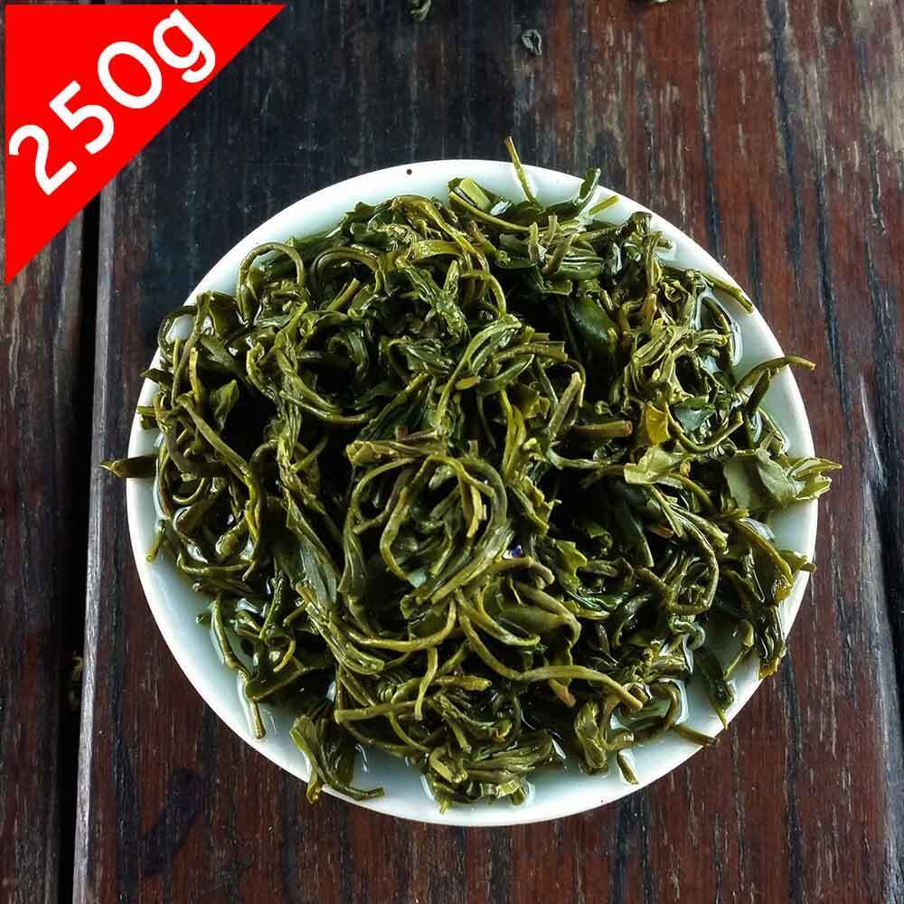 Xinyang Maojian Green Tea Spring Maojian Lossing Weight Green Tea