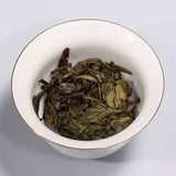 Zhang Ping Shui Xian Mini Tea Brick China Fujian Shui Hsien Oolong Tea 250g