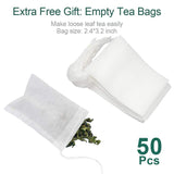 FullChea Best Anxi Tieguanyin Tea Oolong Orchid Aroma 113g