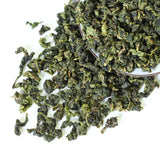 HELLOYOUNG TieGuanYin Oolong Tea Fujian Anxi Tieguanyin High Mount Iron Goddess