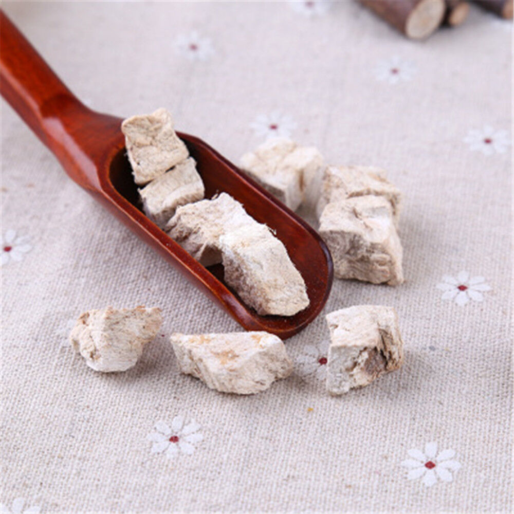 Natural 100% Pure Kudzu Root Tea Pueraria Lobata Medical Herbs High Quality
