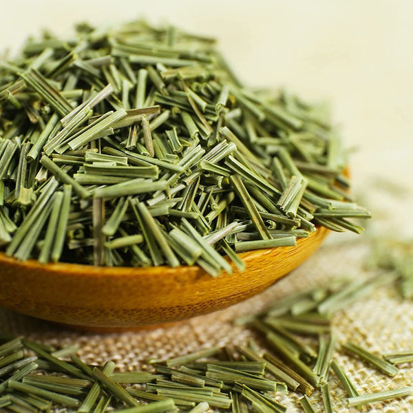 FullChea Dried Pine Needle Tea 200g Premium Red Pine Needles Herbal Tea