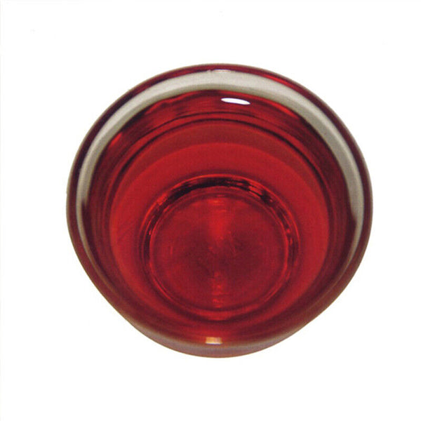 Xiaguan Xia Guan Xiao Fa Tuo Cha Puer Tea  250g Ripe Pu-erh Pu'er Tuocha