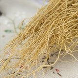 250g Chinese Herb Wild-Ginger Chinese Specialty 100% Natural Top-grade Xi Xin