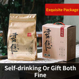 350g Fuding White Tea Premium Shoumei White Tea Loose Leaf Gift Tea Chinese Tea
