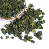 HELLOYOUNG 250g Premium Suzhou Biluochun Green Tea Spring Pi lo Chun Snail Shape