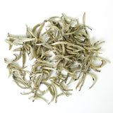 250g Premium Silver Needle White Tea Bai hao Yin zhen Chinese Tips Loose