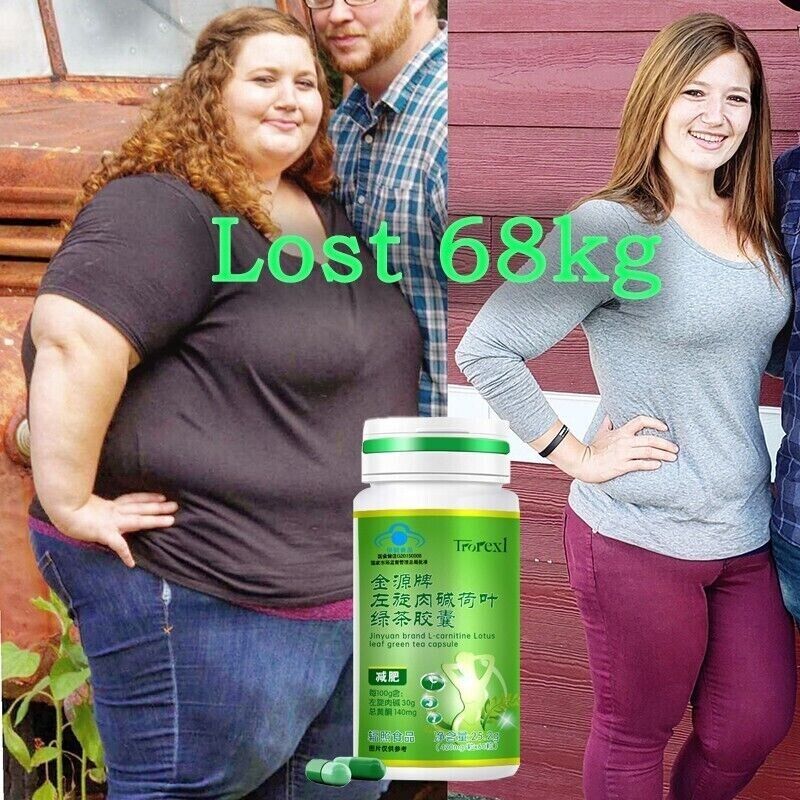 Best Diet Pills That Work Fast Weight Loss Extreme Appetite Suppressant Lose Fat Main image
