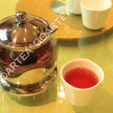 HELLOYOUNG Premium Snow Chrysanthemum Tea Dried Kunlun Wild Chinese Herbal