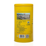 EFUTON Mo Li Pearl Jasmine Green Tea Jasmine Dragon Pearl Tea Jasmine Tea 200g