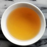 China Chang Tai 7538 Puer Sheng Raw Yunnan Changtai Pu-erh Tea Cake 357g
